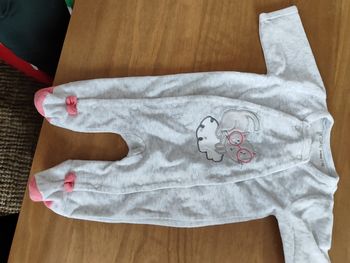 Pyjama