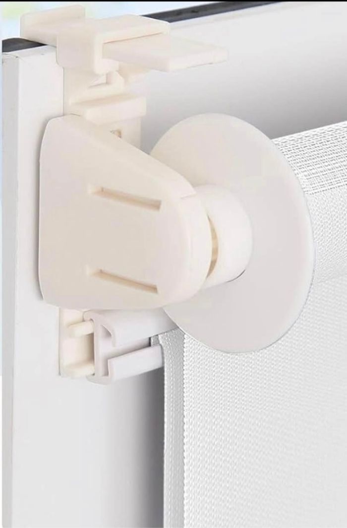 Stores - photo numéro 4