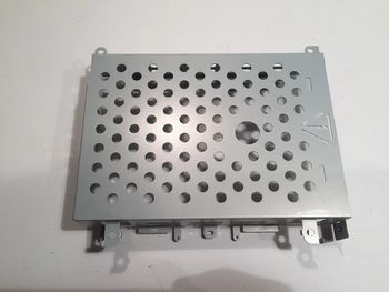 Caddie interne pièce détachée console de jeux Sony Playstation 2 PS2 référence SCPH-30004 #A2