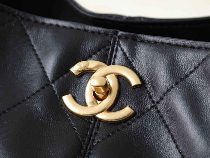 Chaṇe1   AS5634 - photo numéro 6