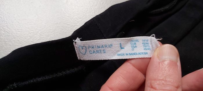 Leggings L 42/44 - photo numéro 3