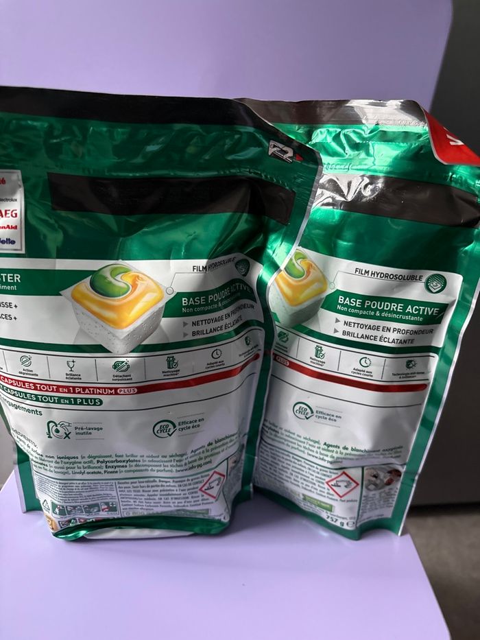 Fairy - photo numéro 3