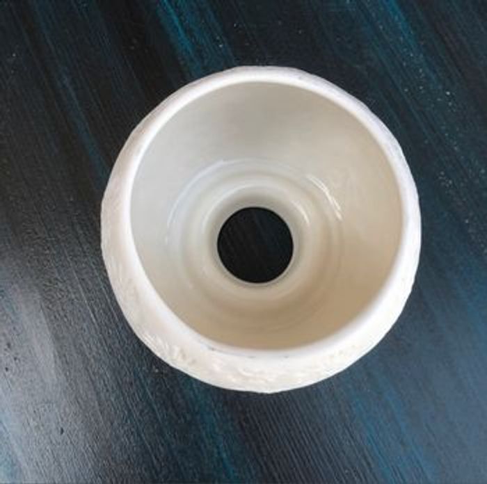 Sphère lumineuse Partylite - photo numéro 4