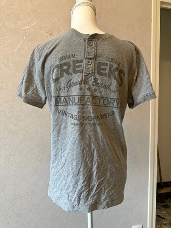 T-shirt taille M