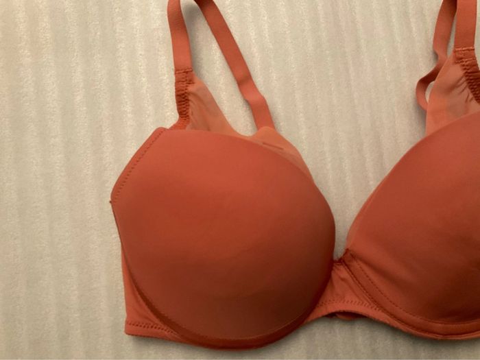 Soutien-gorge Passionata neuf - photo numéro 2