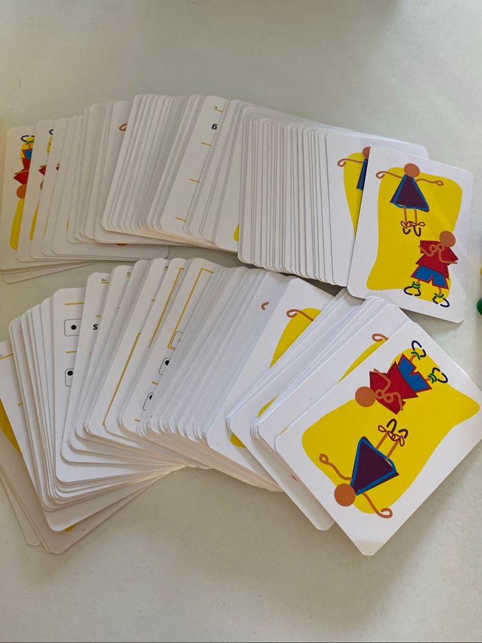 Mimons Ensemble - photo numéro 4