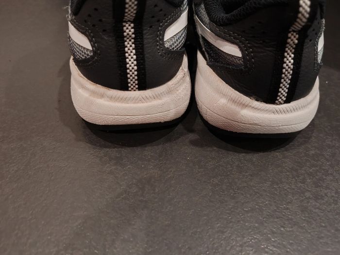 Baskets Reebok pointure 29 - photo numéro 7