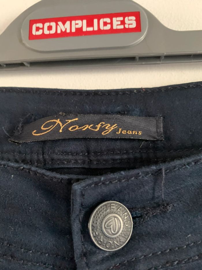 Pantalon femme - photo numéro 4