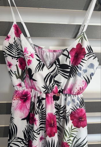 Combi short