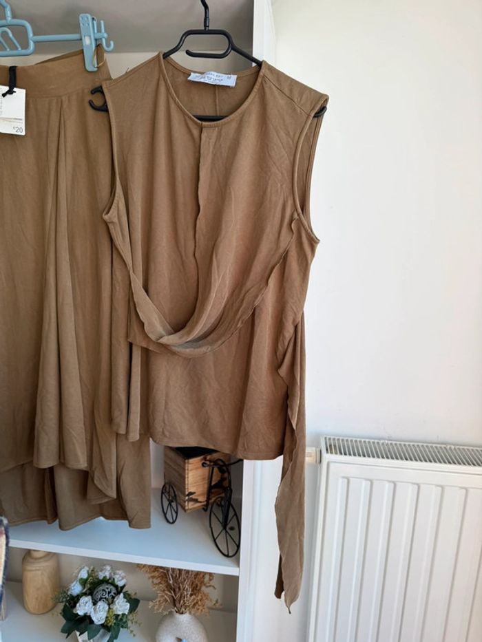 Ensemble Primark - photo numéro 2