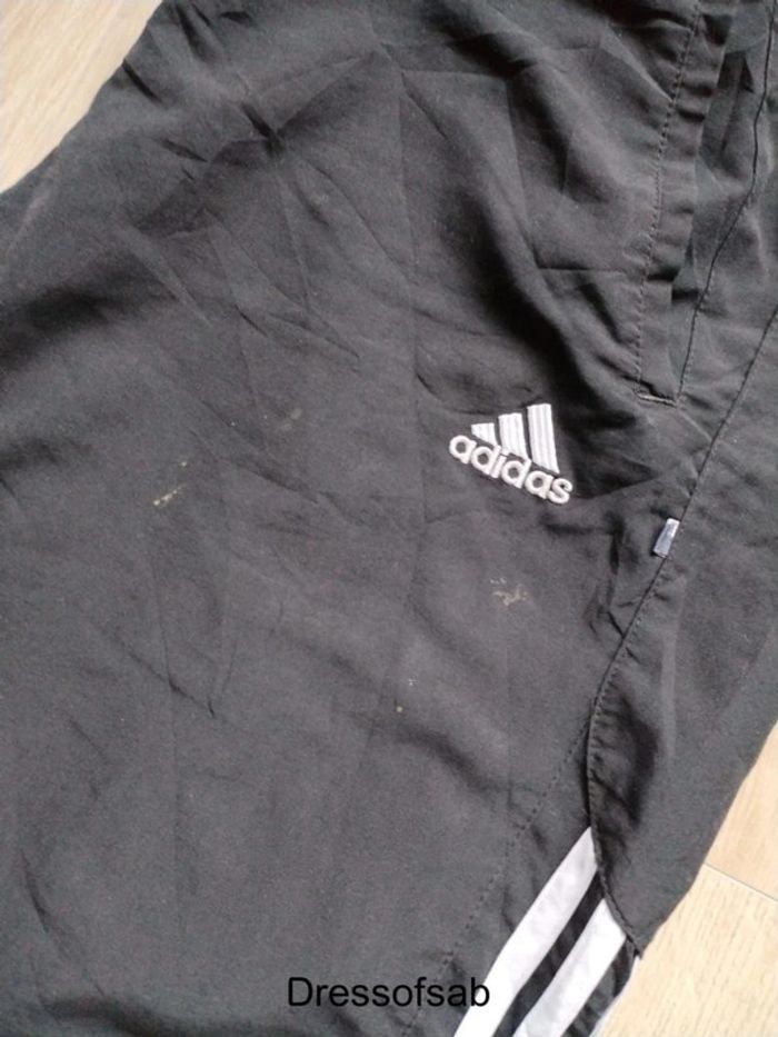 Trackpant Adidas Homme - photo numéro 2