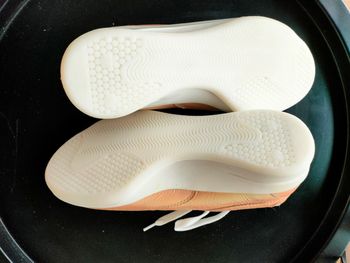 Chaussures neuves TBS