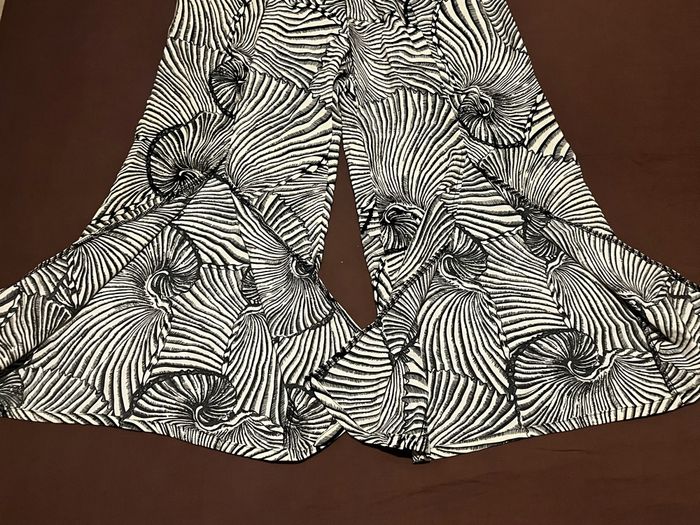 Pantalon fluide - photo numéro 6
