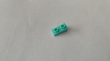Pièce AM80573ASU pièce détachée Mega Mattel #E32