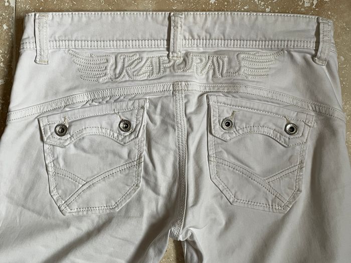 Pantalon - photo numéro 4