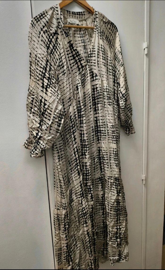 Grand lot vêtements femme - photo numéro 3