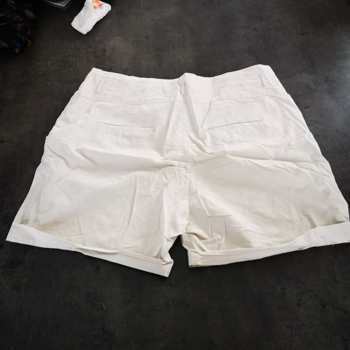 Short Zara M - photo numéro 3