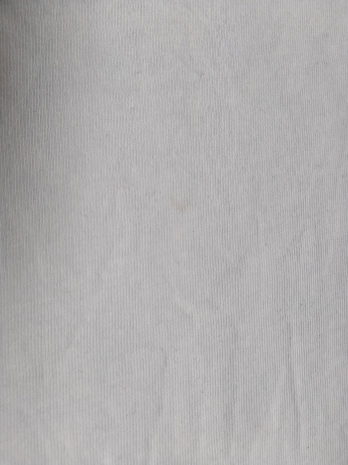 T-shirt - Palomino - 3 ans - photo numéro 5