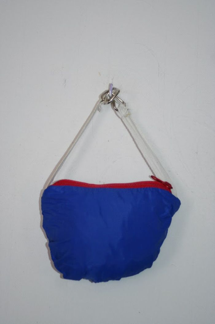 Imperméable taille 5 ans - photo numéro 7