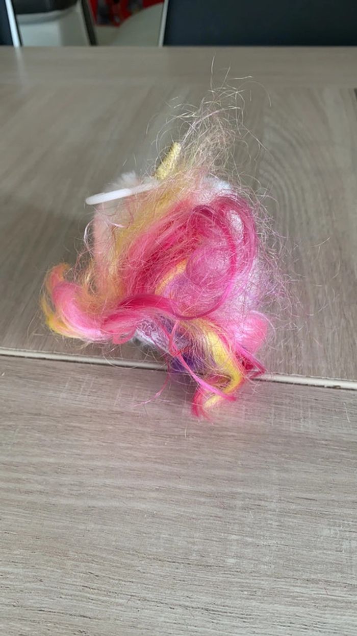 Pomsies lumies - photo numéro 6