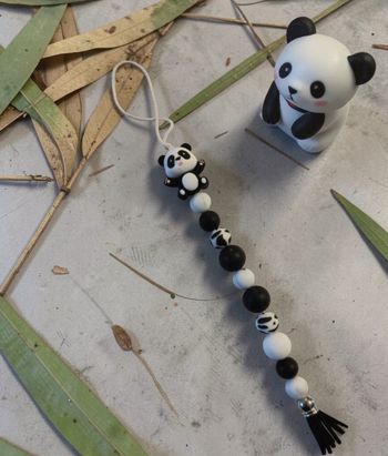 Bijoux de téléphone 