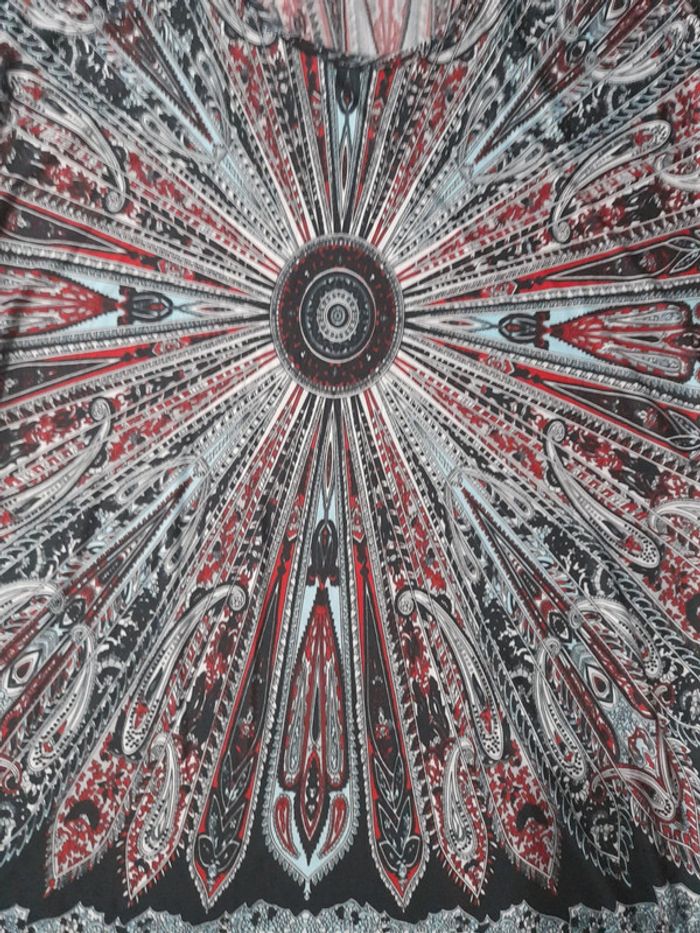 Tunique - photo numéro 2