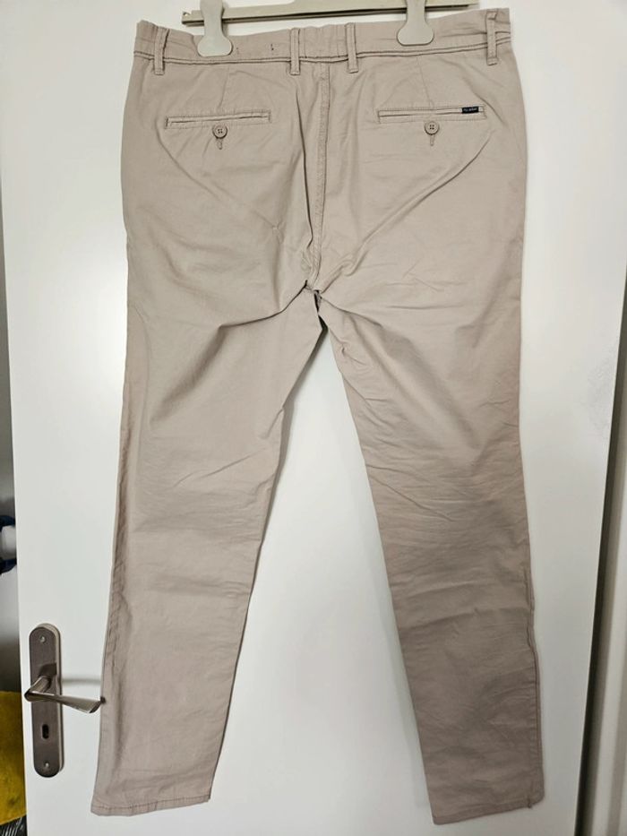 Pantalon taille 44 - photo numéro 2