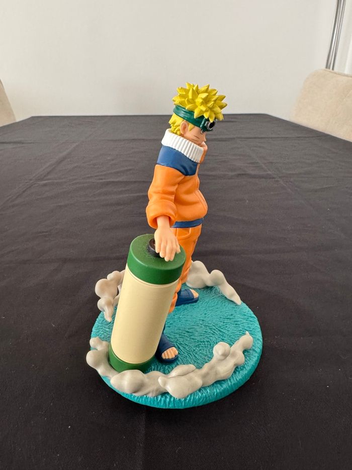 Figurine Naruto - photo numéro 2