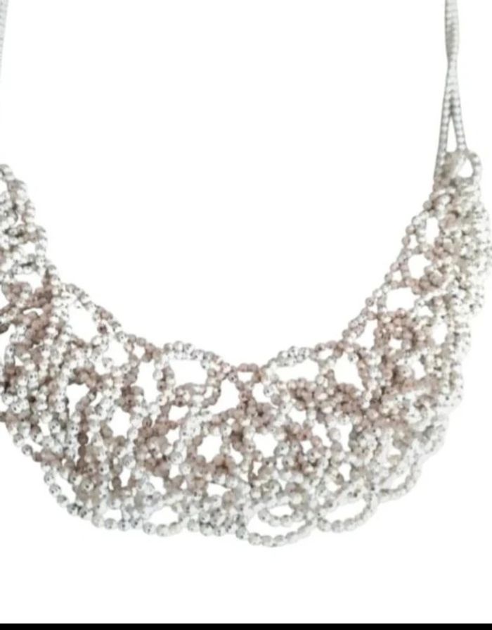 Collier ikita n°13 - photo numéro 3