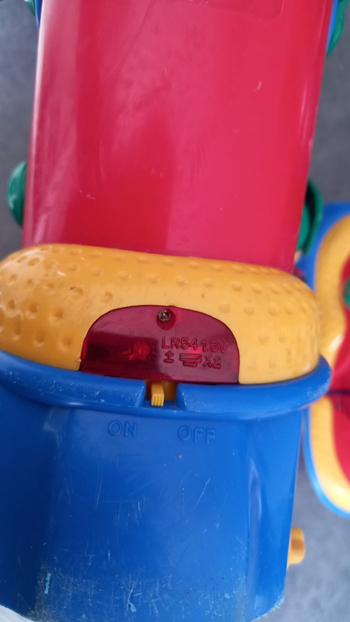 Rollers - photo numéro 4