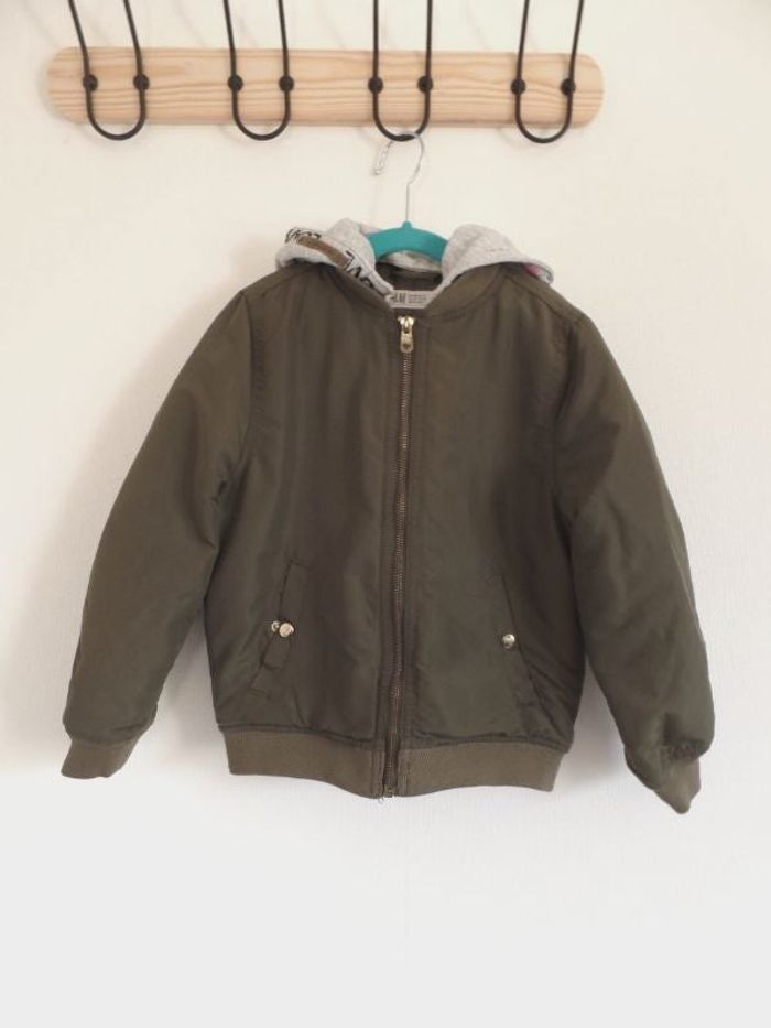 Blouson