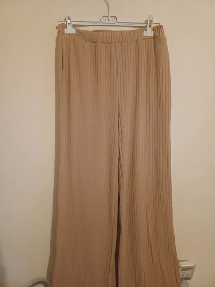 Ensemble femme - photo numéro 10