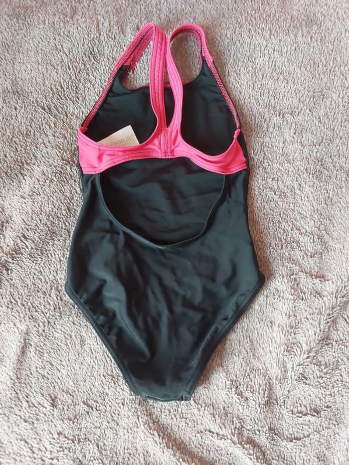maillot de bain 6-7 ans - photo numéro 4