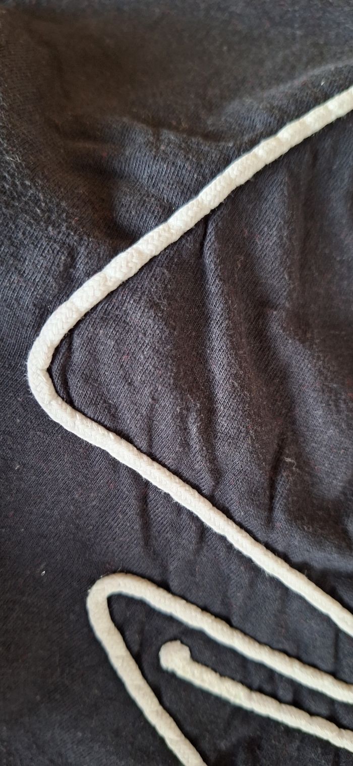 T.shirt - photo numéro 3