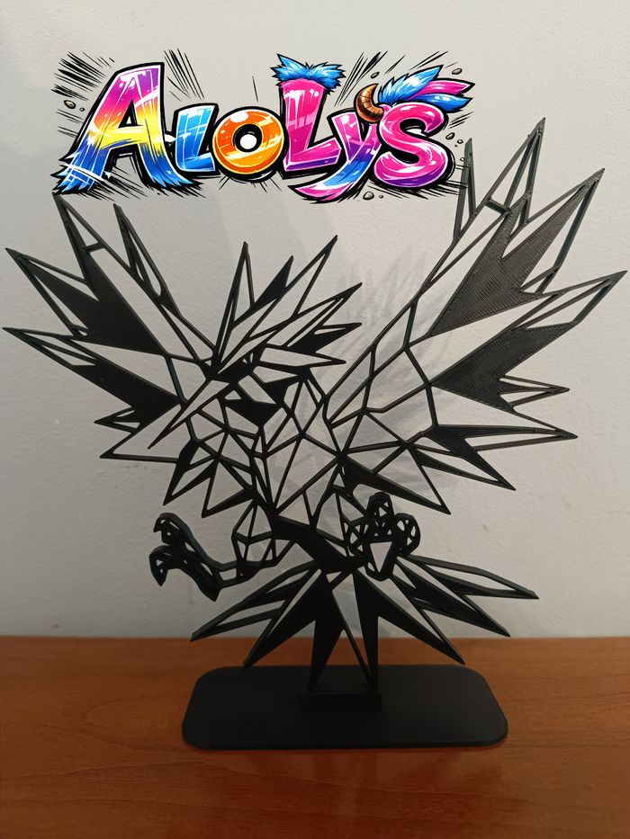 décoration electhor