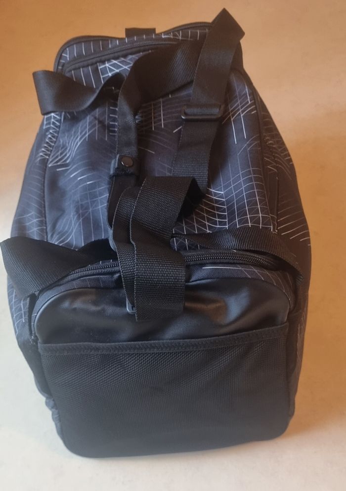 sac nike - photo numéro 2