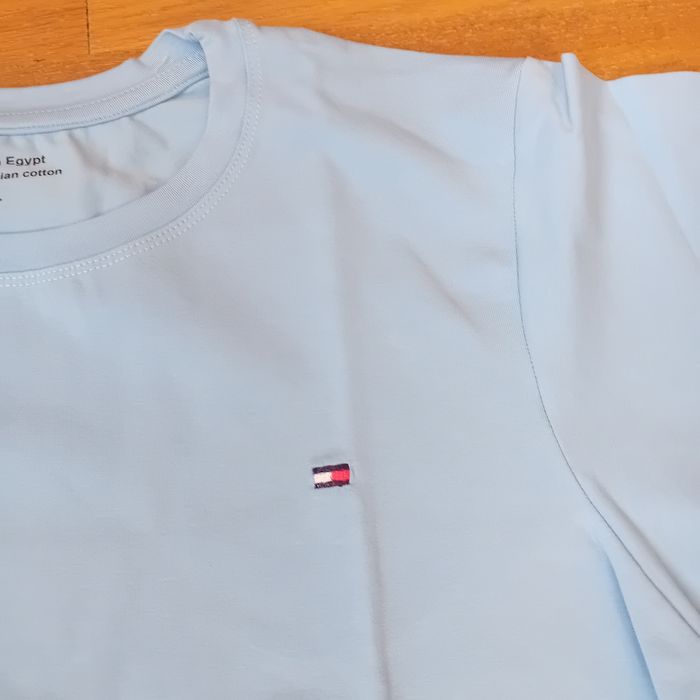 T-shirt L - photo numéro 3
