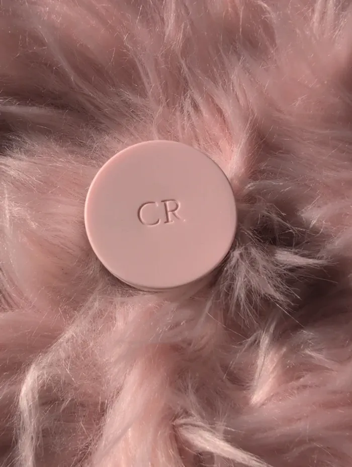 Pâte lavante volumisante Christophe Robin neuf - photo numéro 5