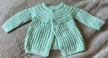 Gilet 