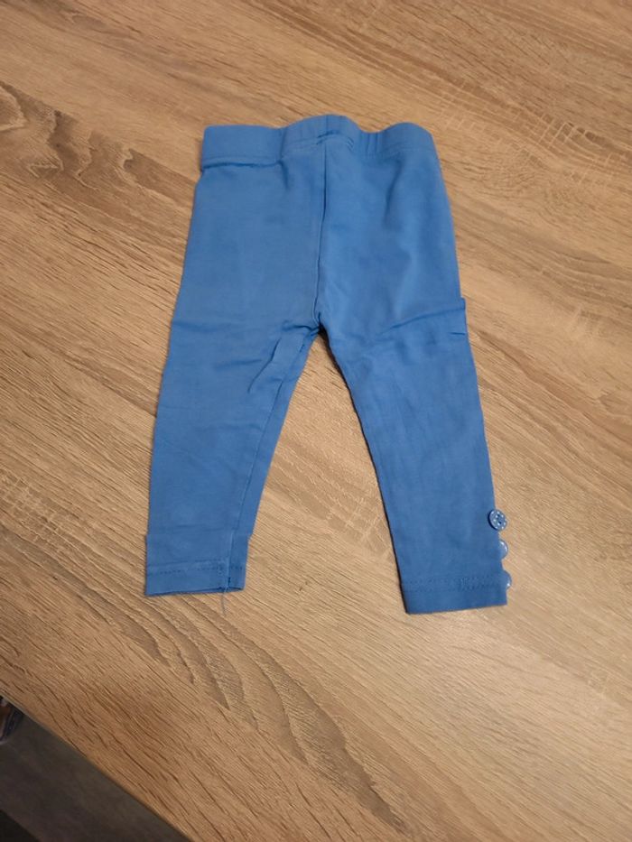 Pantalon - photo numéro 2