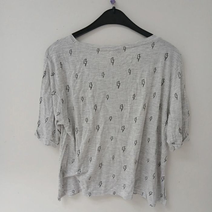 T shirt Kaporal 16ans - photo numéro 3