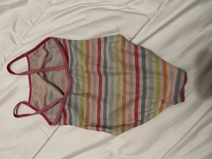 Maillot de bain - photo numéro 2