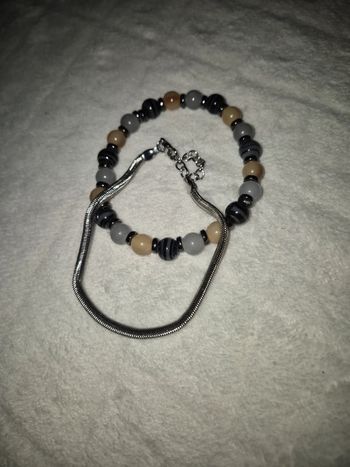 Bracelet homme