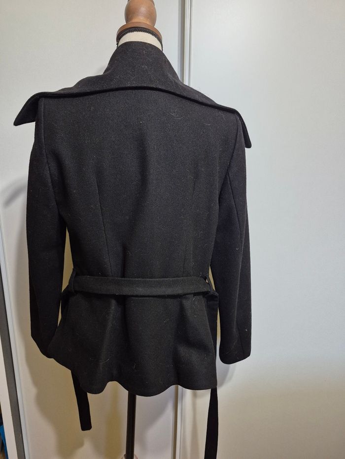Veste naf naf - photo numéro 3