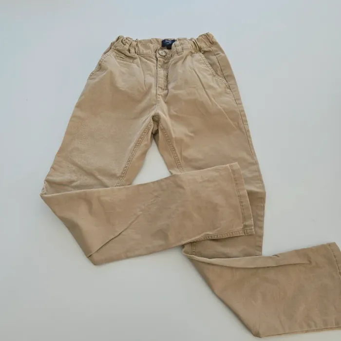 Pantalon - Kiabi - 12 ans