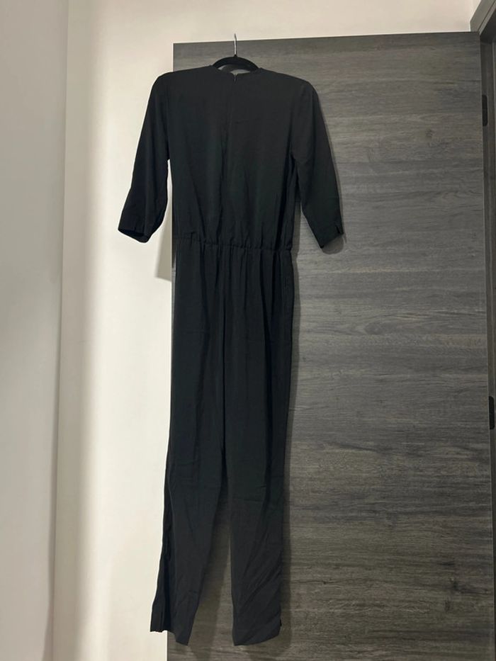 Combinaison femme - photo numéro 2