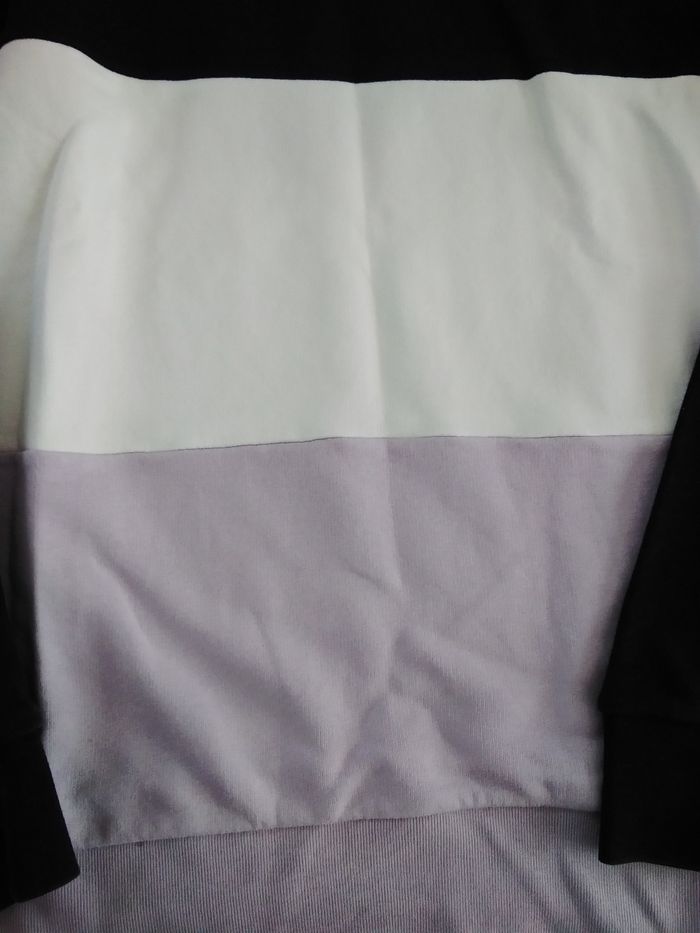 Sweat - photo numéro 2