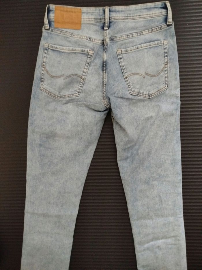 Jean Jack & Jones - photo numéro 3