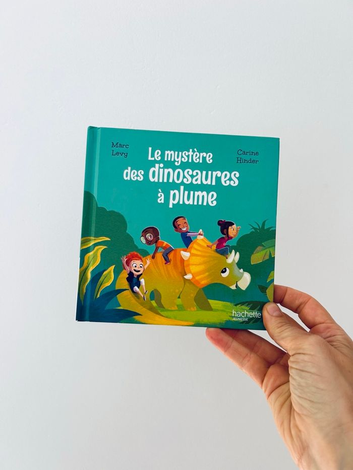 Lot de 6 livres McDo divers parfait état - photo numéro 6