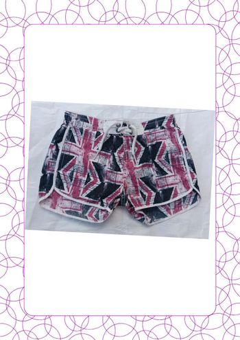 Short de bain 6 ans Pepe jeans